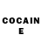 Кодеиновый сироп Lean Purple Drank Anatoly Supakov