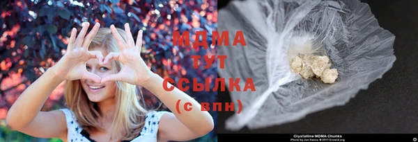 дмт Гусев