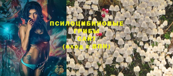 герыч Гусиноозёрск