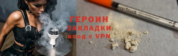 дмт Гусев