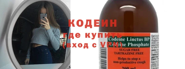 дмт Гусев