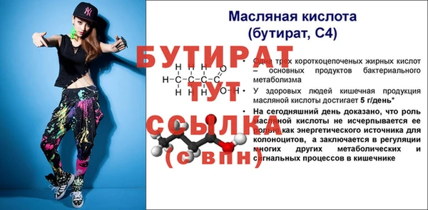 дмт Гусев