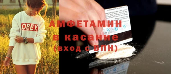 дмт Гусев