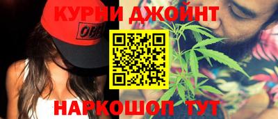 мдпв Ирбит