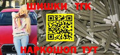 мдпв Ирбит