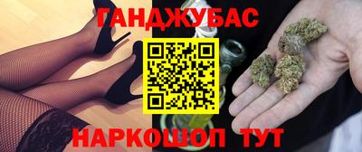 мдпв Ирбит