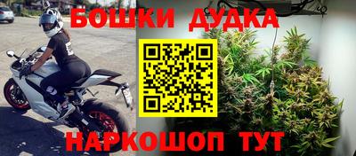 мдпв Ирбит