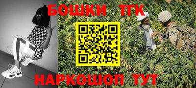 мдпв Ирбит