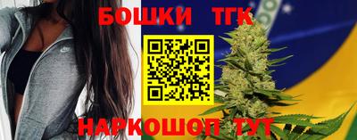 мдпв Ирбит