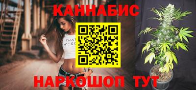 скорость Ипатово
