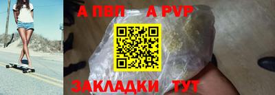 скорость Ипатово
