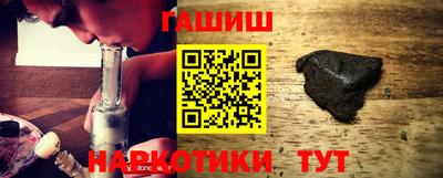 скорость Ипатово