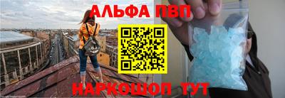 прущая мука Изобильный